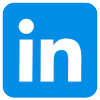 Li